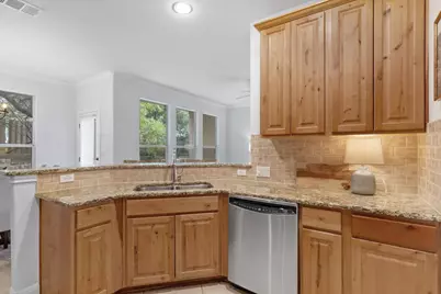 15317 Origins Lane #203, Austin, TX 78734 - Photo 10