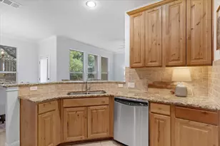 15317 Origins Ln, Austin, TX 78734 - Photo 10