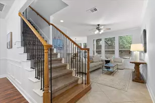 15317 Origins Ln, Austin, TX 78734 - Photo 2