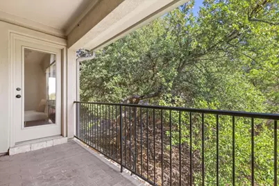 15317 Origins Lane #203, Austin, TX 78734 - Photo 28