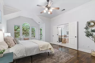 15317 Origins Lane #203, Austin, TX 78734 - Photo 16