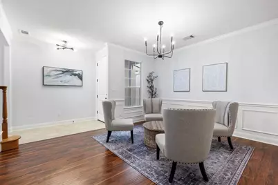 15317 Origins Lane #203, Austin, TX 78734 - Photo 6