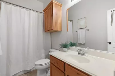 15317 Origins Lane #203, Austin, TX 78734 - Photo 22