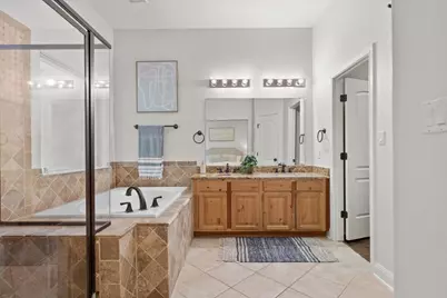 15317 Origins Lane #203, Austin, TX 78734 - Photo 20