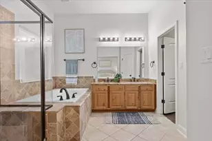 15317 Origins Ln, Austin, TX 78734 - Photo 20