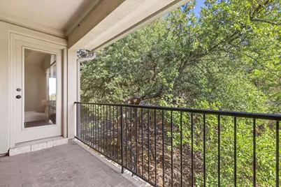 15317 Origins Lane #203, Austin, TX 78734 - Photo 28