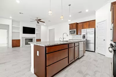 6019 Monza Drive, Temple, TX 76502 - Photo 14