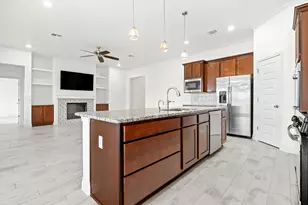 6019 Monza Dr, Temple, TX 76502 - Photo 14