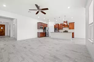 6019 Monza Dr, Temple, TX 76502 - Photo 6