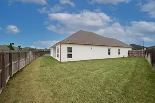 6019 Monza Dr, Temple, TX 76502 - Photo 34