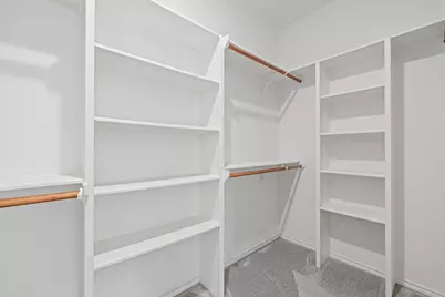 6019 Monza Drive, Temple, TX 76502 - Photo 24