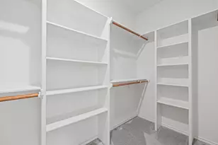 6019 Monza Dr, Temple, TX 76502 - Photo 24