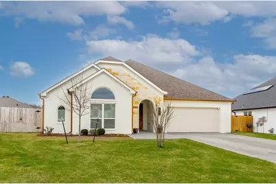 6019 Monza Drive, Temple, TX 76502 - Photo 2