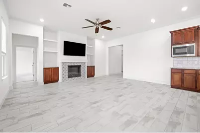 6019 Monza Drive, Temple, TX 76502 - Photo 8