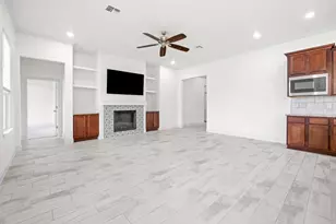 6019 Monza Dr, Temple, TX 76502 - Photo 8