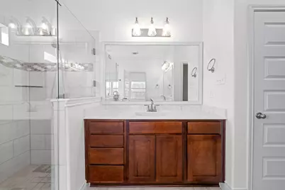 6019 Monza Drive, Temple, TX 76502 - Photo 22