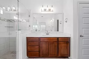 6019 Monza Dr, Temple, TX 76502 - Photo 22