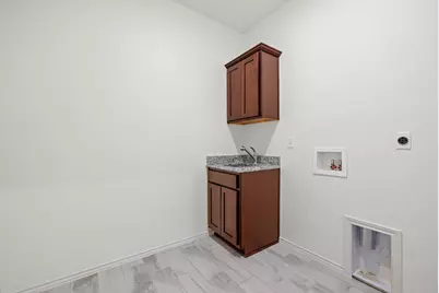 6019 Monza Drive, Temple, TX 76502 - Photo 30