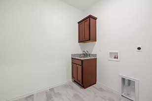 6019 Monza Dr, Temple, TX 76502 - Photo 30