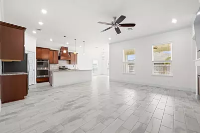 6019 Monza Drive, Temple, TX 76502 - Photo 10