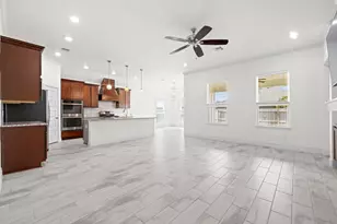 6019 Monza Dr, Temple, TX 76502 - Photo 10