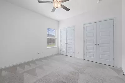 6019 Monza Drive, Temple, TX 76502 - Photo 28