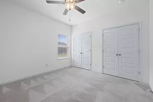 6019 Monza Dr, Temple, TX 76502 - Photo 28