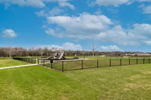 6019 Monza Dr, Temple, TX 76502 - Photo 38