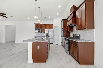 6019 Monza Drive, Temple, TX 76502 - Photo 16