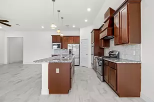 6019 Monza Dr, Temple, TX 76502 - Photo 16