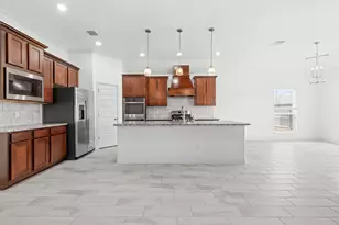 6019 Monza Dr, Temple, TX 76502 - Photo 12