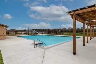 6019 Monza Dr, Temple, TX 76502 - Photo 36