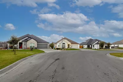 6019 Monza Drive, Temple, TX 76502 - Photo 4