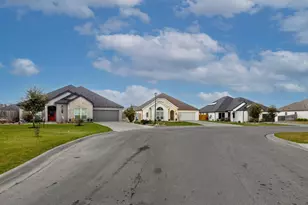 6019 Monza Dr, Temple, TX 76502 - Photo 4