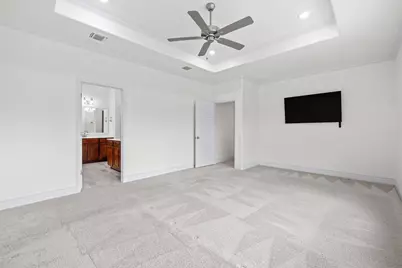 6019 Monza Drive, Temple, TX 76502 - Photo 20