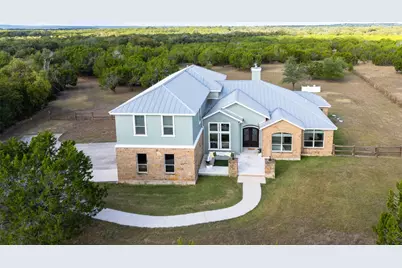 724 Chama Trace, Dripping Springs, TX 78620 - Photo 36