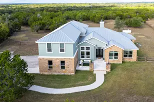 724 Chama Trace, Dripping Springs, TX 78620 - Photo 36