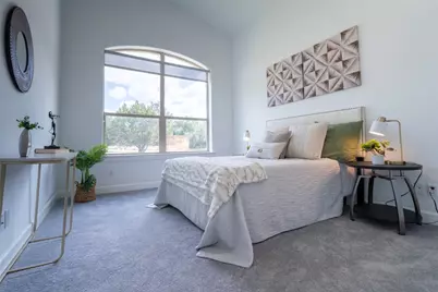 724 Chama Trace, Dripping Springs, TX 78620 - Photo 18