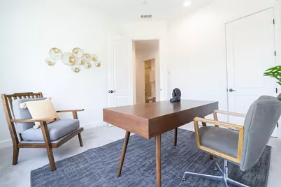 724 Chama Trace, Dripping Springs, TX 78620 - Photo 20