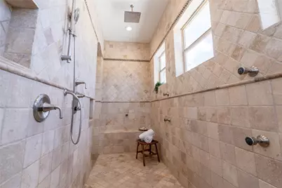 724 Chama Trace, Dripping Springs, TX 78620 - Photo 18