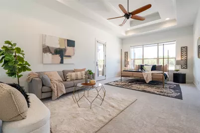 724 Chama Trace, Dripping Springs, TX 78620 - Photo 12