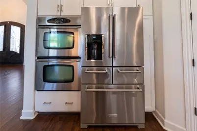 724 Chama Trace, Dripping Springs, TX 78620 - Photo 10