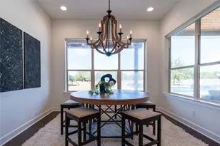 724 Chama Trace, Dripping Springs, TX 78620 - Photo 10