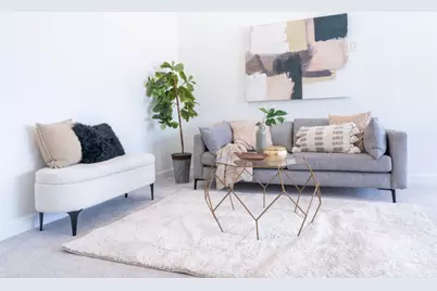 724 Chama Trace, Dripping Springs, TX 78620 - Photo 12