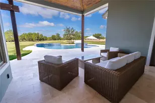 724 Chama Trace, Dripping Springs, TX 78620 - Photo 34