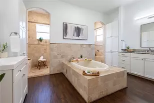 724 Chama Trace, Dripping Springs, TX 78620 - Photo 14