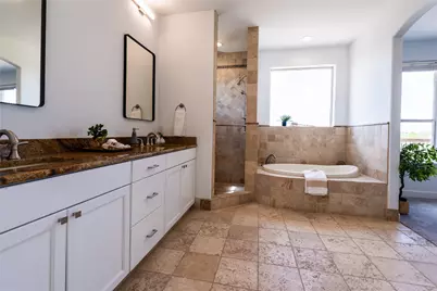 724 Chama Trace, Dripping Springs, TX 78620 - Photo 30