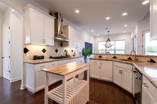 724 Chama Trace, Dripping Springs, TX 78620 - Photo 8