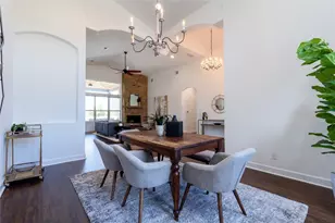 724 Chama Trace, Dripping Springs, TX 78620 - Photo 6