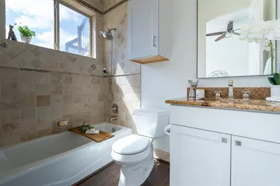 724 Chama Trace, Dripping Springs, TX 78620 - Photo 22